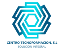 Centro Tecnoformacion